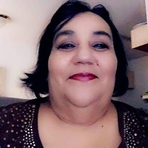 Meet your Posher, Josephine